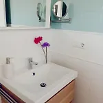 Apartamento Precioso Recién Reformado En