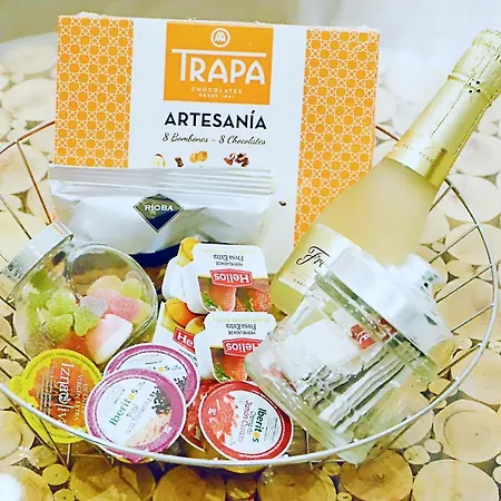 Precioso Recién Reformado En Nerja