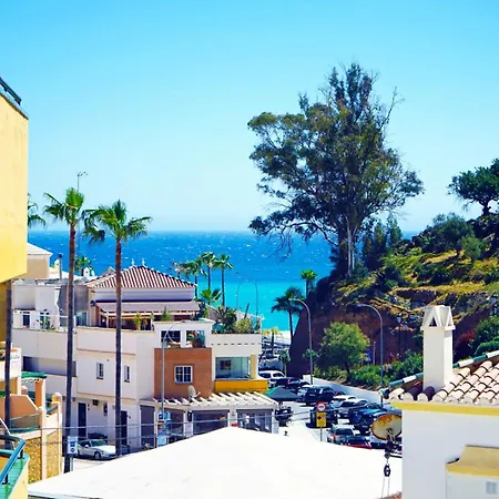 Apartment Precioso Recien Reformado En