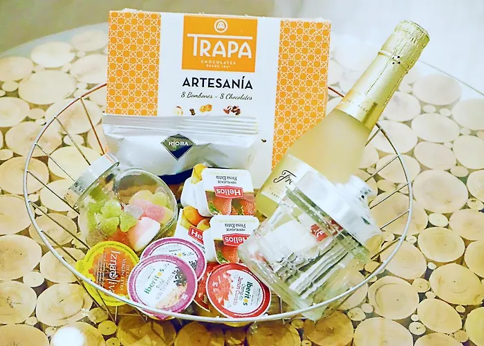 Precioso Recien Reformado En Nerja