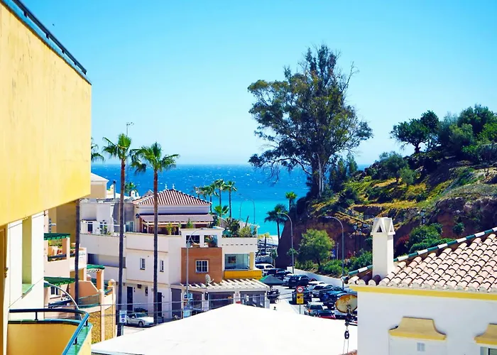 Apartment Precioso Recien Reformado En